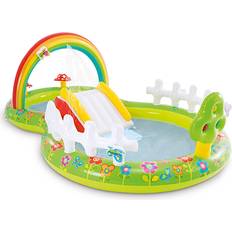 Intex play center Intex My Garden Play Center