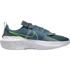 NIKE Crater Impact SE M - Ash Green/Aviator Grey/White/Volt