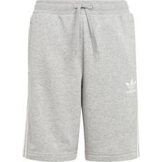 Adidas Adicolor Shorts Heather Kids