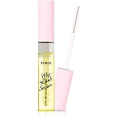 Lash serum Etude My Lash Serum 9g