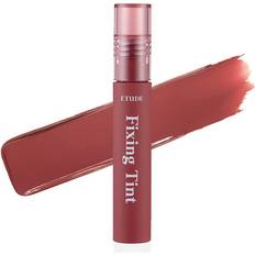 Etude Fixing Tint #06 Soft Walnut