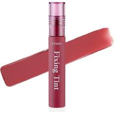 Etude Fixing Tint #07 Cranberry Plum