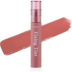 Etude Fixing Tint #08 Dusty Beige