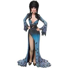 Elvira mistress Couture de Force Elvira Mistress of the Dark