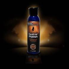 Guitar Polish MN101