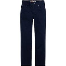 Gold Children's Clothing Levi's 511 Big Boys Slim Fit Pant