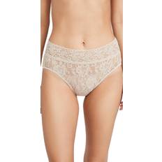 Hanky Panky Mutande Hanky Panky French Bikini