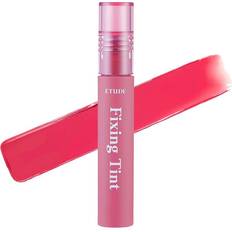 Etude Fixing Tint #10 Smoky Cherry