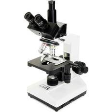 Labs CB2000CF Compound Binocular Microscope