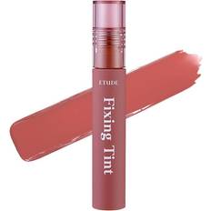 Etude Fixing Tint #12 Salmon Brick