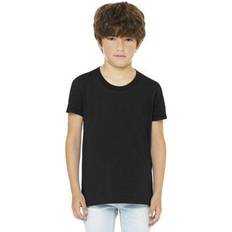 T-shirts Bella+Canvas Short Sleeve Jersey Youth T-Shirt Michaels