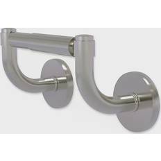 Allied Brass Remi (64175690)