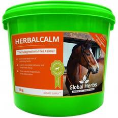 Global Herbs HerbalCalm 1kg