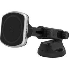 Scosche MagicMount Pro2 Extendo
