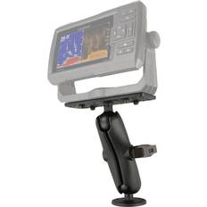 RAM Mounts Holdere til mobile enheder RAM Mounts Universal Ball and Socket Electronics Mount