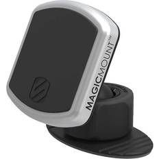 MagicMount Magnetic Mount MAGDM2 Black