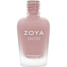 Nail Polish ZP780  Brittany Satin