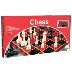 Toys Chess (Set of 6)