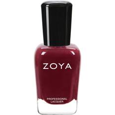 Zoya Nail Polish ZP911 Mona 15ml