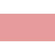 Deco Art AMERICANA PAINT 2 OZ BLUSH PINK, One Size