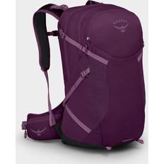 Osprey sportlite Osprey Sportlite 25 Daypack Purple, Purple