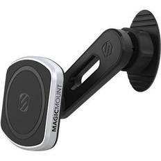 Scosche MagicMount Pro2