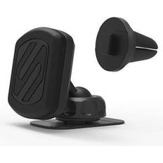 Scosche magicmount Scosche MagicMount Dash Vent Telefonholder