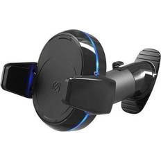 Scosche MagicGrip Dash Mount