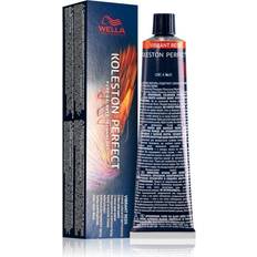 Wella koleston Wella Professionals Koleston Perfect ME+ 55/46 60 ml 60ml