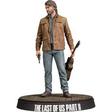 The last of us ii Dark Horse The Last of Us Part 2 Joel