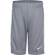 Boys nike dri fit trousers Nike Boys' Dri-Fit Daze Shorts