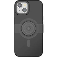 PopCase MagSafe Case for iPhone 13