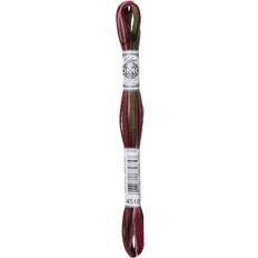 Dmc broderigarn DMC Coloris Broderigarn 4518