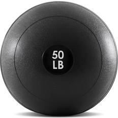 ProsourceFit Classic Slam Ball 50lb