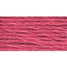 DMC Mouliné Spécial 25 Broderigarn 3731