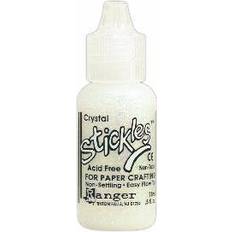Stickles Crystal