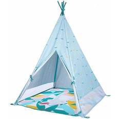 Badabulle Tipi Tent