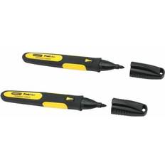 Stanley Tools Mærkepenne FatMax Xtreme; 2 stk