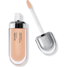 3D Hydra Lipgloss #02 Natural Beige
