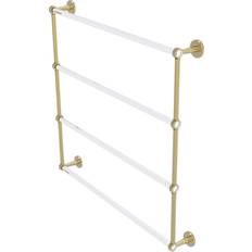 Allied Brass Clearview (CV-28-36-SBR)