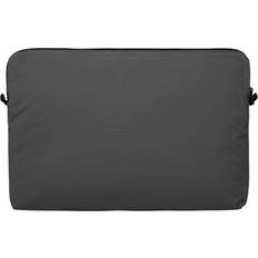 Laptop sleeve 13 Garment Project Laptop Sleeve 13/15' Grey