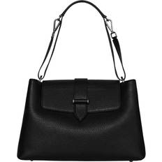 Decadent working bag Decadent Cathrine Working Shoulder Bag - Black