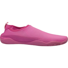 Reima Beach Shoes Children's Shoes Reima Lean - Magenta Purple