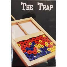 The Trap Spel