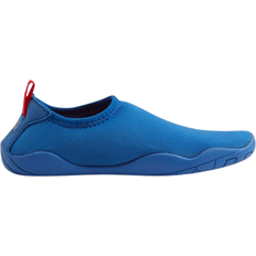 Reima Beach Shoes Children's Shoes Reima Lean - Marine Blue