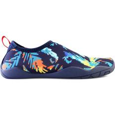 Reima Beach Shoes Children's Shoes Reima Lean - Navy