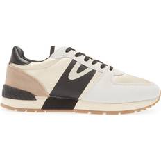 Loyola 2 W - White/Taupe/Black