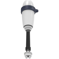 Blue Sensor PT