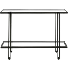 Glasses Console Tables Meyer & Cross Inez Console Table