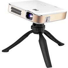 Luma 400